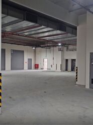 Stellar@tampines (D18), Factory #605934941
